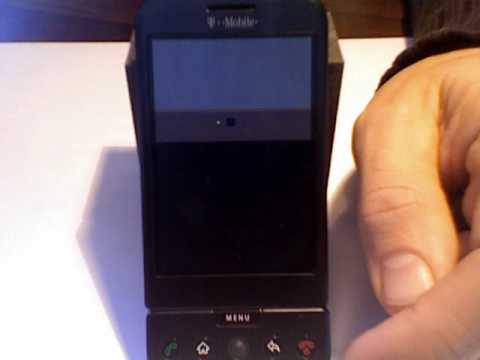 Youtube video for App