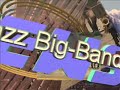 Haifa Jazz Big Band Armen Larsen Greg