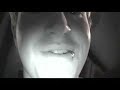 Deleted Scenes Of Release The Bats