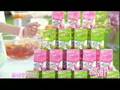 videos de [MV] S.H.E & Fahrenheit - Suan Tian