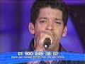 Letra de la cancion Una Estrella - Yahir