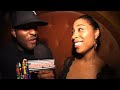 Questlove Obama Fundraiser ft Michael Rapaport, D.Woods
