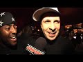 Questlove Obama Fundraiser ft Michael Rapaport, D.Woods