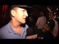 Questlove Obama Fundraiser ft Michael Rapaport, D.Woods