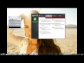 Click here to watch this video how to block and allow programs using comodo firewall