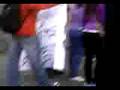 videos de Pomigliano d'arco 24/10/08 Protesta contro la gelmini Pt.2