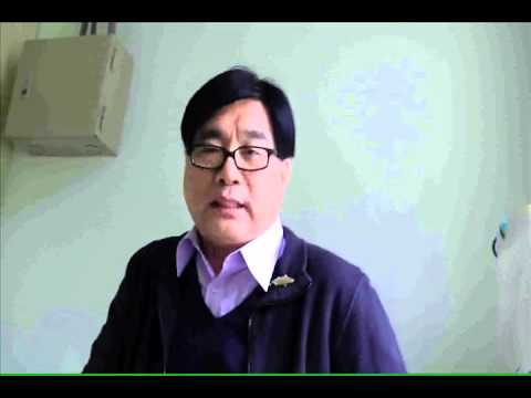 See video