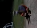 yiver la pulga
