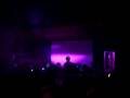 videos de Richie Hawtin Crobar Punta del Este 09 Parte 1