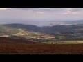 Visit Dunster on Exmoor (Devon/Somerset)