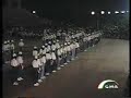 World youth day 1995 Everlasting light