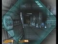 Quake 4 Playthrough: Data Processing Security Quake 4 Playthrough: Data Processing Security