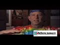 Peter Simon bitches about lazy-ass parasites