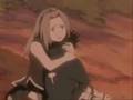 Naruto AMV (I Hate Everything About You)