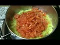Receta de Cocina - Canelones de bonito