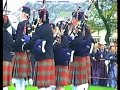 Shotts and Dykehead - Worlds 1992 Shotts and Dykehead - Worlds 1992