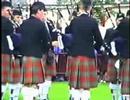 Shotts and Dykehead - Worlds 1992