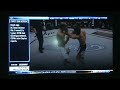 The BJ Penn vs. Kenny Florian fight is one of the most anticipated fights in the lightweight division of the UFC to date. Florian has not lost a fight since his title loss to Sean Sherk three years ago, and the kid keeps on getting better with every match. The Boston native is on a six-fight winning streak since the Sherk loss, and he has finished five of his last six matches either by submission or knockout. The other win was a dominating performance over lightweight contender Roger Huerta ...