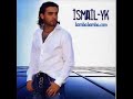 djömer-ismail-yk(sekerim) djömer-ismail-yk(sekerim)