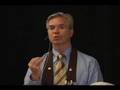 Non-dual consciousness: Realizing Ordinary Mind