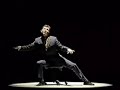 Lee Evans - The Lee Evans Trio Live