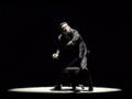 Lee Evans - The Lee Evans Trio Live