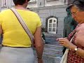 LJUBLJANA EVROPSKO MESTO KULTURE