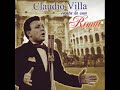 LUNA MIA (CLAUDIO VILLA)