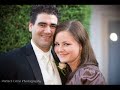 Tommy and Shayla's Wedding
