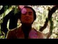 Then where did God come from? (Carl Sagan)