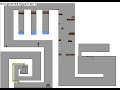 my third flash animation