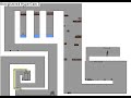 my third flash animation my third flash animation