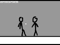 my third flash animation