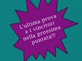 Amici di Maria De Filippi finale Parodia - Ballo