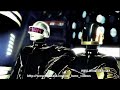 DJ Hero - Expert Mode -  Just to Get a Rep vs. Shook Ones, Part 2