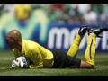 USA vs. El Salvador 2-1 9-5-09 Goals and Highlights!!!