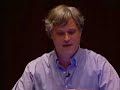 Edward Hammond - Myths About NBAF - Part 2 of 10  Biodefense Infections
