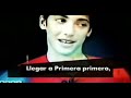 Gonzalo Higuaín || All Goals 2011 - 2012 || HD || Welcome to PSG?