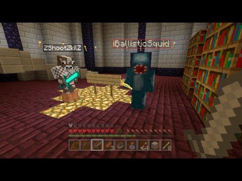 how to wolf minecraft