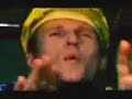 Thumbnail #3