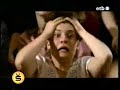 Guerrero en VST - parte 1
