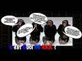 HHQC REGRET D'AVOIR COMPARE DES NOIRS AUX SINGES SUR LE SITE