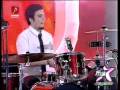 videos de Andrei - Going out