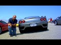 2008 Concorso Italiano - Garage419