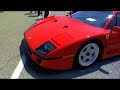 2008 concorso italiano   garage419