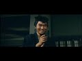 Misora Hibari & Eri Chiemi in Orishidori Senryogasa (clip 2) Misora Hibari & Eri Chiemi in Orishidori Senryogasa (clip 2)