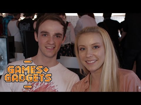 Ali-A talks having possible professional CoD Team? | SBTV Games & Gadgets