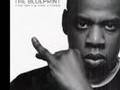 Jay Z - 2009