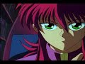 Numa YYH