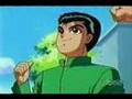 Numa YYH